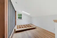 View 61