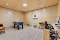 View 55