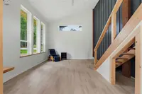 View 59
