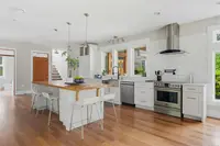 View 15