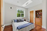 View 31
