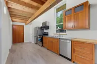 View 60