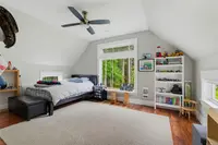 View 29