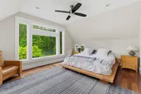 View 25