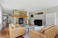 View 21