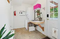 View 23
