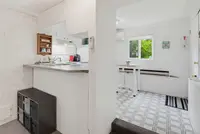 View 27