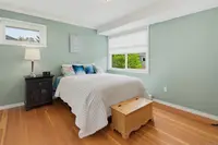 View 17