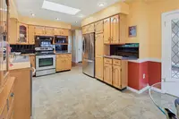 View 16