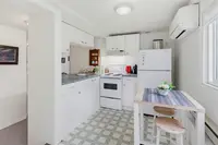 View 26
