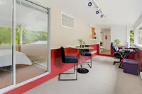 View 22