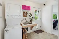 View 24