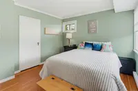 View 18