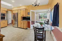 View 15