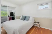 View 19