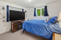 View 31