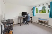 View 29