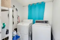 View 25