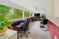 View 21