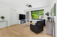 View 23