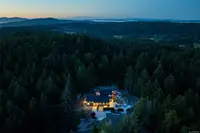 View 75