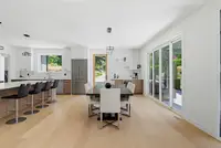 View 16