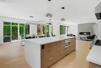View 12