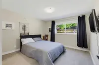 View 67