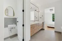 View 36