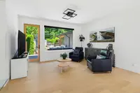 View 24