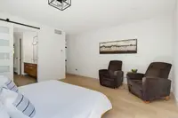 View 30
