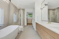 View 34