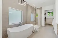 View 33