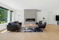 View 18