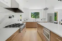 View 11