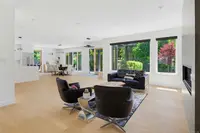 View 19