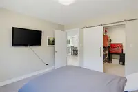 View 68