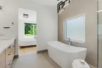 View 35