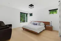 View 29