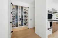 View 21