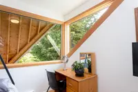 View 27