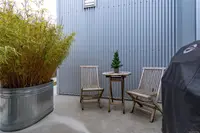View 6