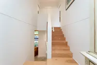 View 56