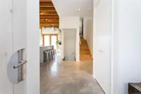 View 47