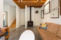 View 43