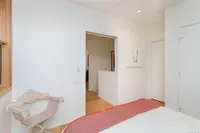 View 53