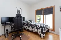 View 26