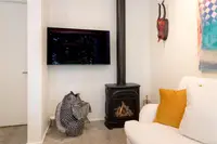 View 66