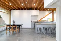 View 36