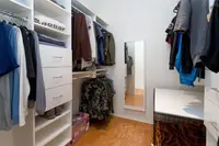 View 30